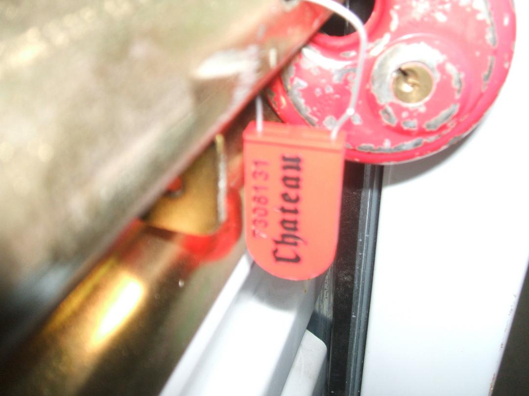 Storage Unit Auction in Summerdale, AL at Summerdale Self Storage ends